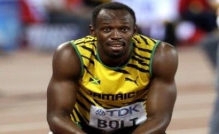 Usain Bolt 120170215150256_l